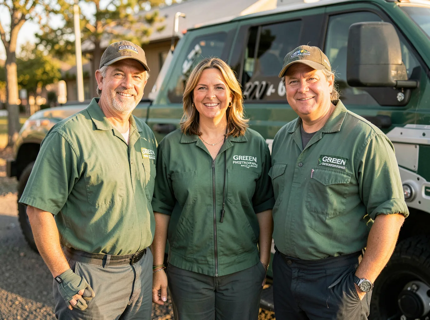 Water Damage Restoration company in Silver Springs, NY